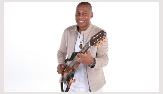Délcio Luiz